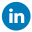 ico-linkedin